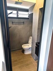 Blk 301 Ang Mo Kio Avenue 3 (Ang Mo Kio), HDB 4 Rooms #566475591
